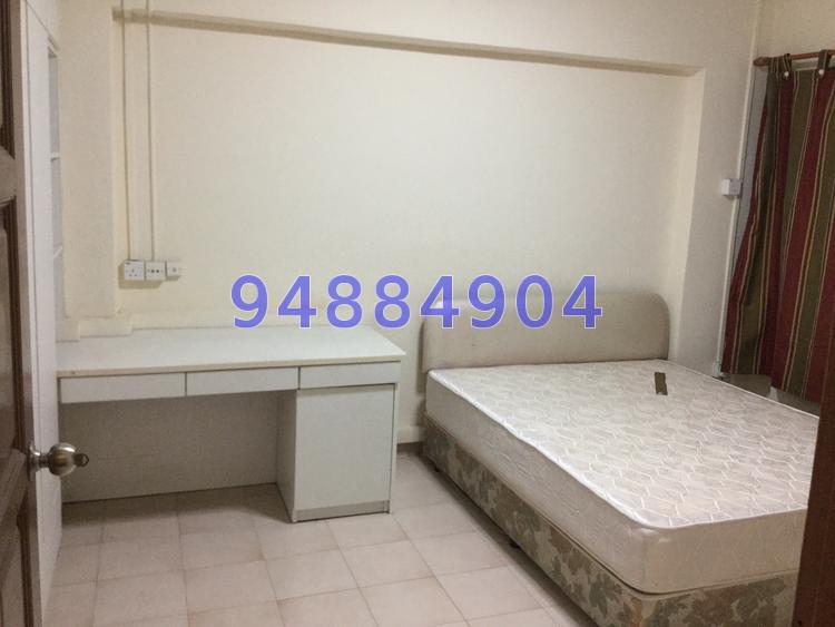 Blk 108 Potong Pasir Avenue 1 (Toa Payoh), HDB 3 Rooms #64927052